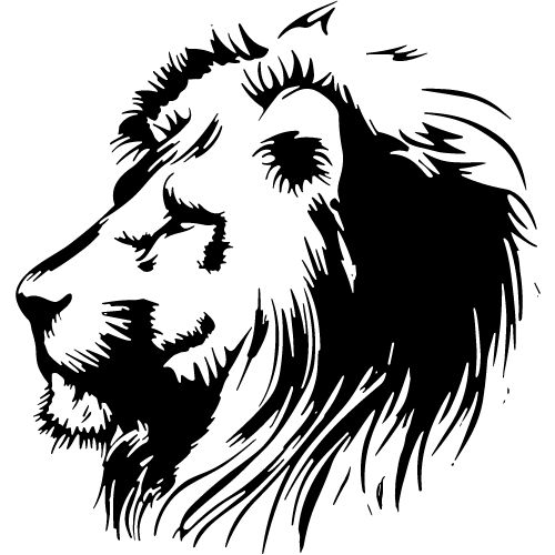 Юридические услуги в Одинцово, Москве и Московской области | Малкин и ...